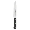 Filéknivar-Zwilling Gourmet filékniv/köttkniv, 16 cm