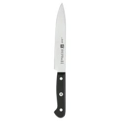 Filéknivar-Zwilling Gourmet filékniv/köttkniv, 16 cm
