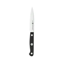 Skalknivar-Zwilling Gourmet skalkniv, 10 cm