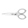 hushållssax rostfritt stål, 13 cm^Zwilling Outlet
