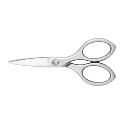 hushållssax rostfritt stål, 13 cm^Zwilling Outlet