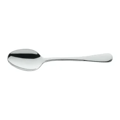 Jessica bordssked 19,5 cm, Rostfritt stål^Zwilling New