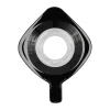 lock med packning till blender, Svart, 1,4 L^Zwilling Online