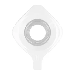 lock med packning till blender, Vit, 1,4 L^Zwilling