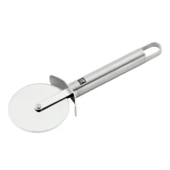 Pro pizzaskärare, 20 cm^Zwilling Clearance