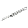 Potatisskalare-Zwilling Pro skalare, 21 cm