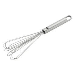 Pro visp, 27,6 cm^Zwilling Outlet