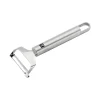 Potatisskalare-Zwilling Pro Y-universalskalare, 16,5 cm