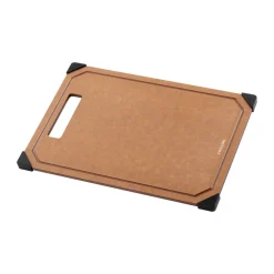 skärbärda träfiber brun, S^Zwilling Outlet