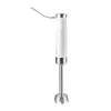 Stavmixers-Zwilling stavmixer 28,5 cm, Vit