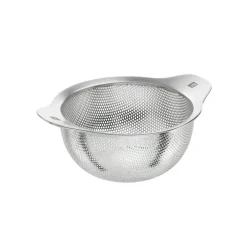 Table durkslag/sil, 16 cm^Zwilling New