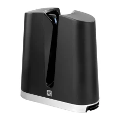 V-Edge knivslip, Grå-svart^Zwilling Outlet